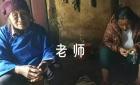 2022年小學(xué)數(shù)學(xué)老師課堂隨筆【9篇】